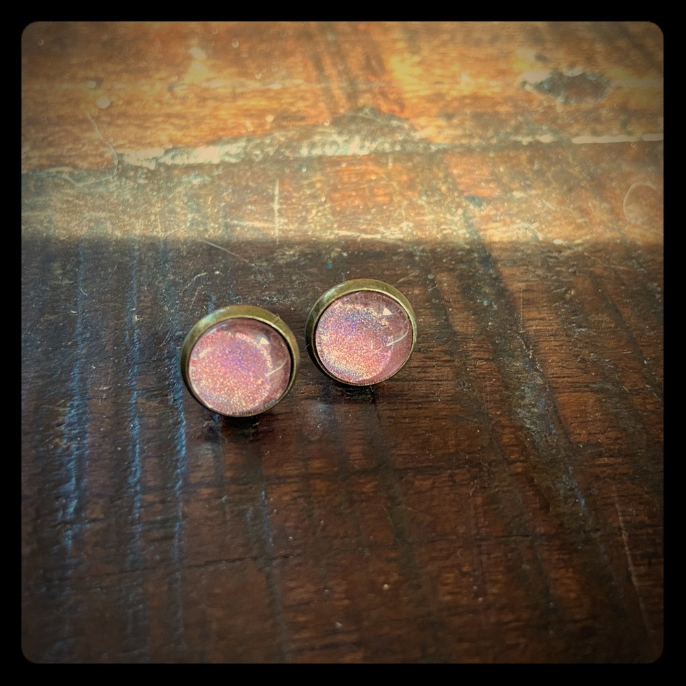 Handmade Earrings